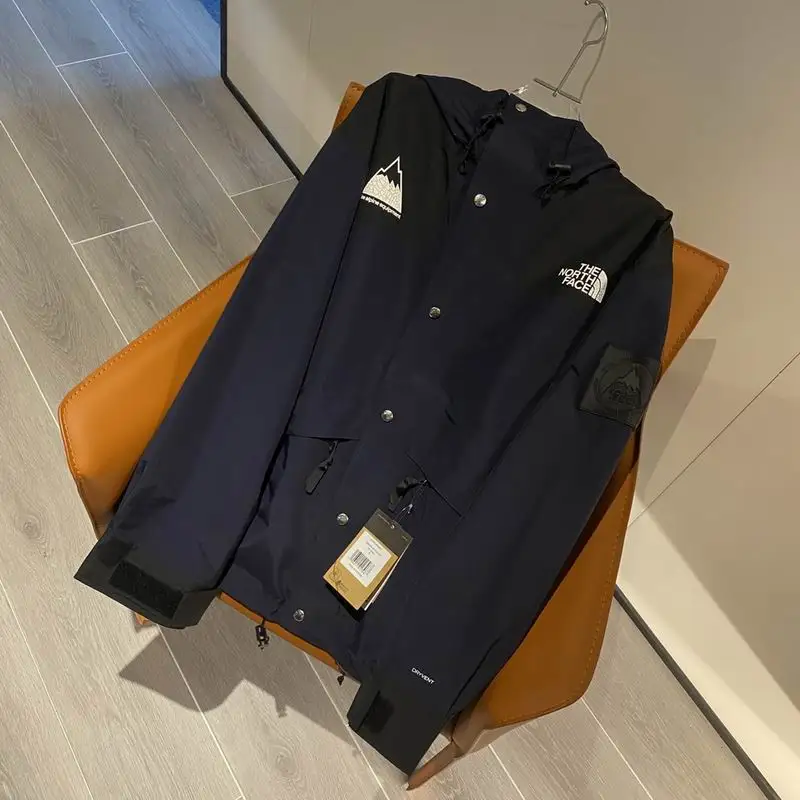 The North Face S-XL fxtx02 (6)